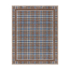 Pinecrest Rug