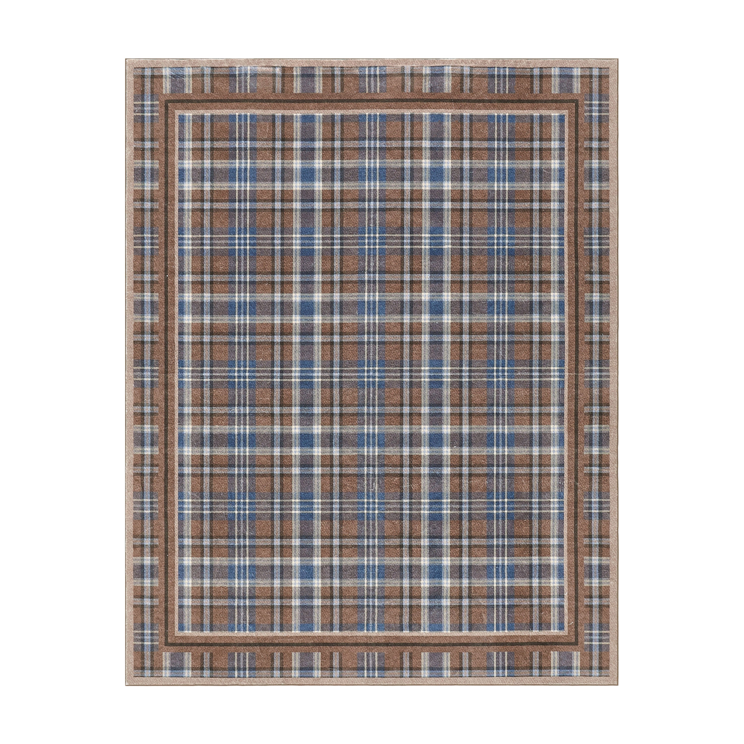 Pinecrest Rug