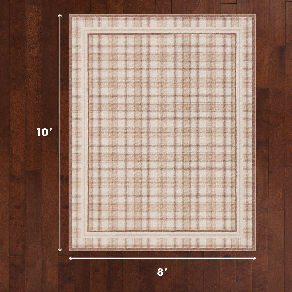 Pinecrest Rug