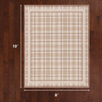 Pinecrest Rug