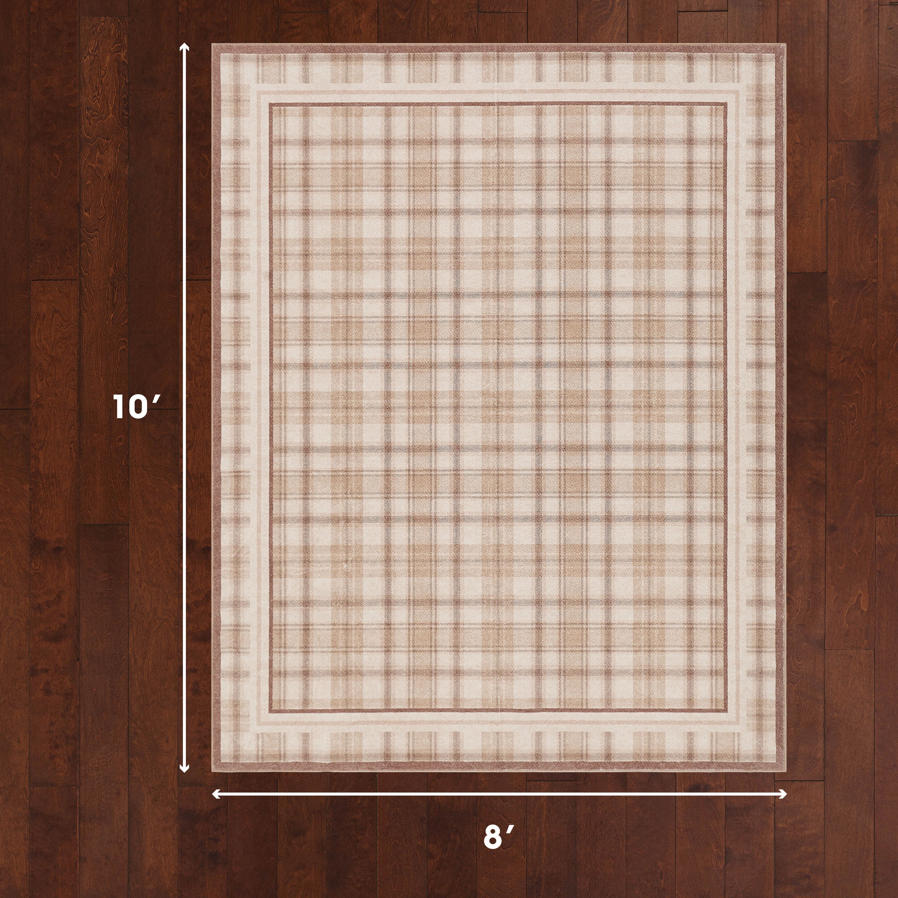 Pinecrest Rug