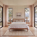 Pinecrest Rug