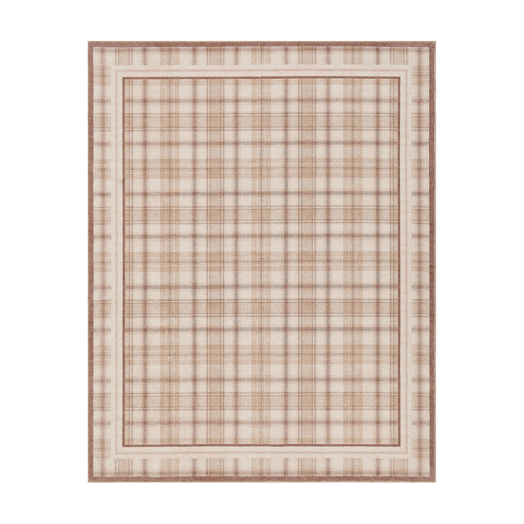 Pinecrest Rug