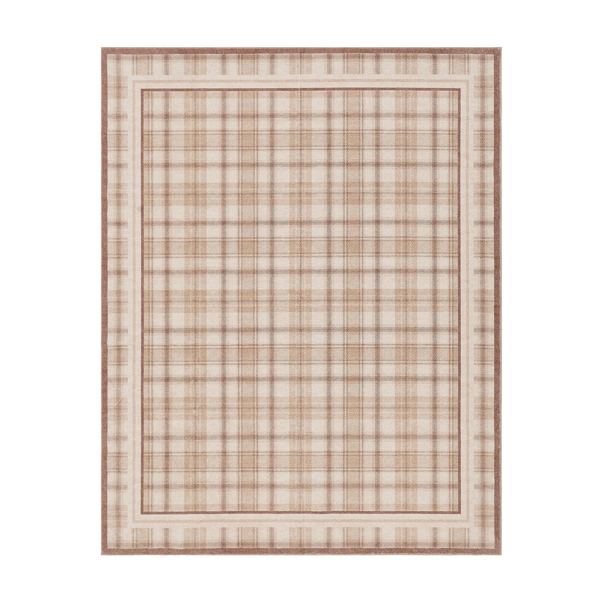 Pinecrest Rug