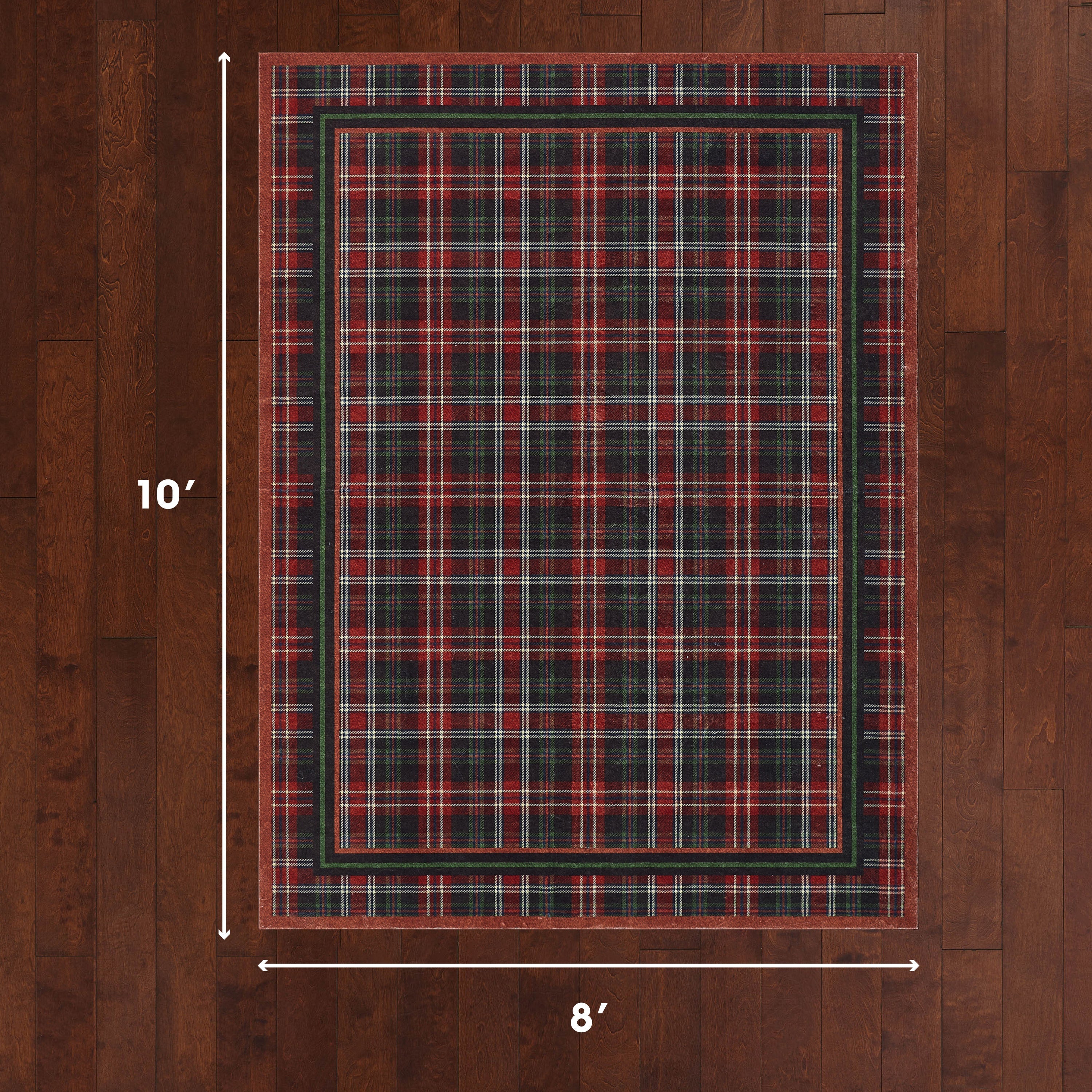 Pinecrest Rug
