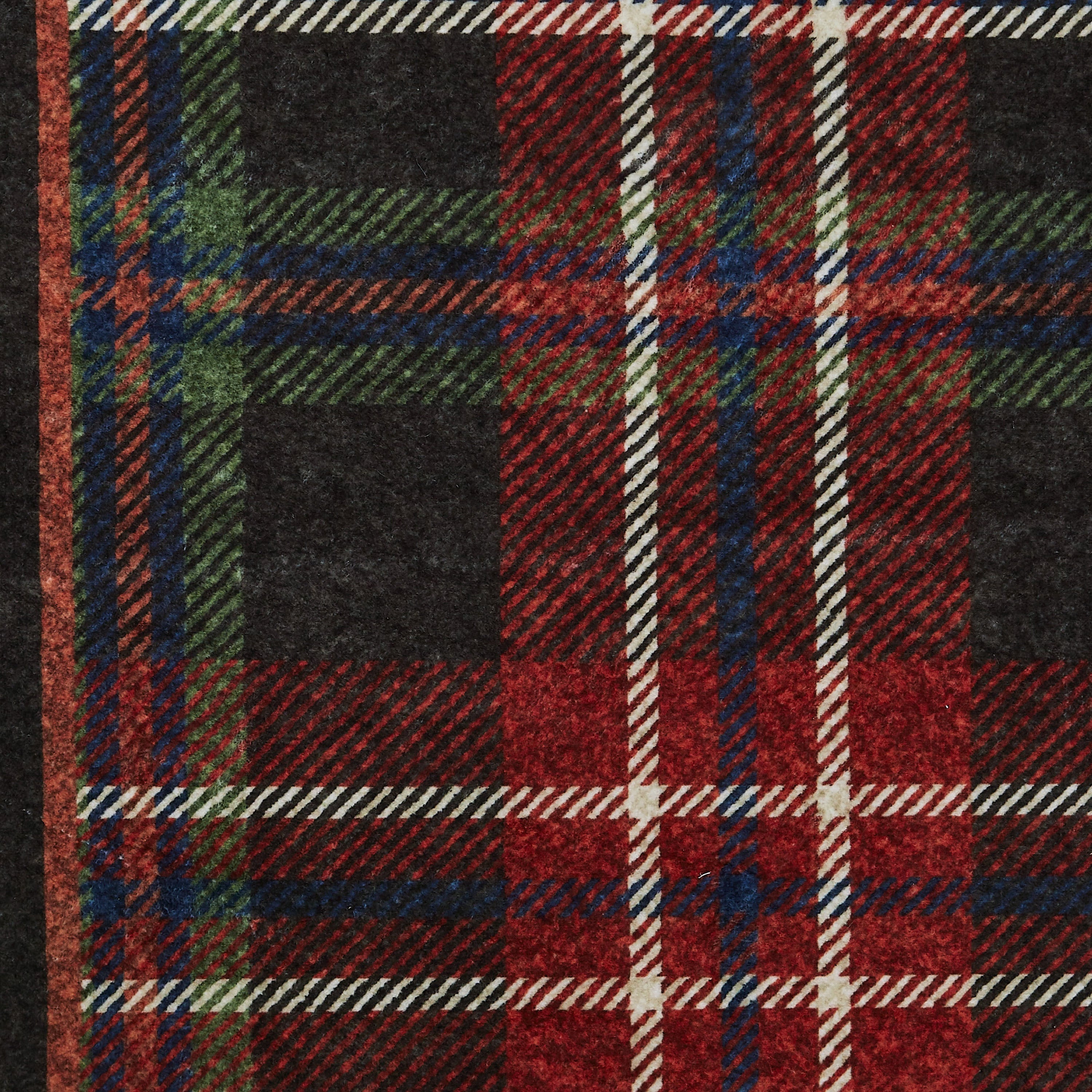 Pinecrest Rug
