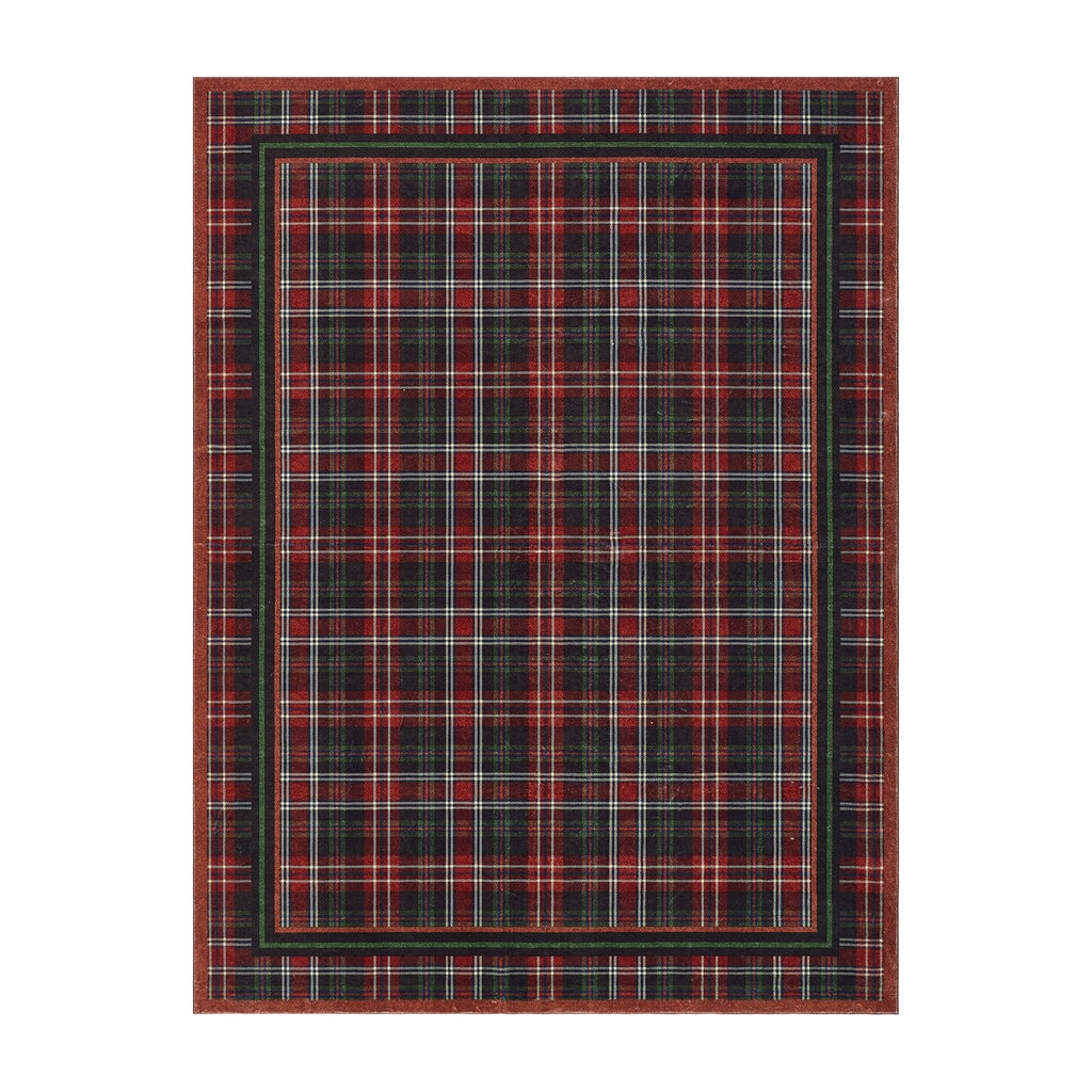 Pinecrest Rug