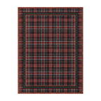 Pinecrest Rug