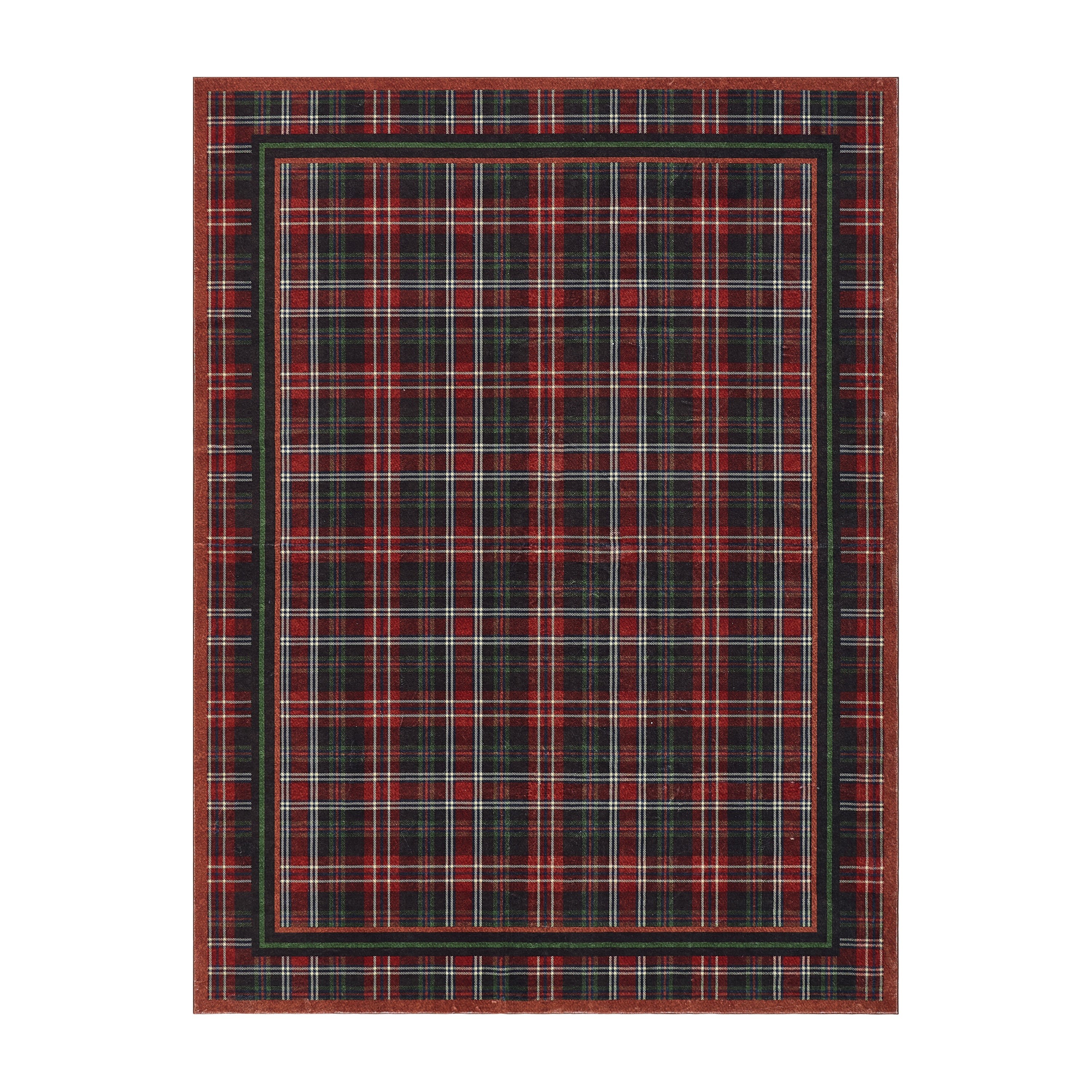Pinecrest Rug
