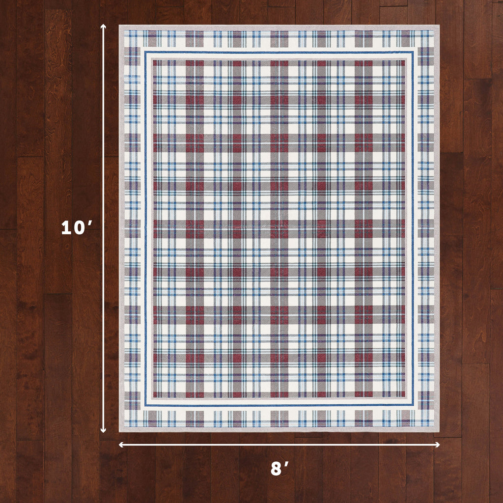 Pinecrest Rug
