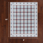 Pinecrest Rug