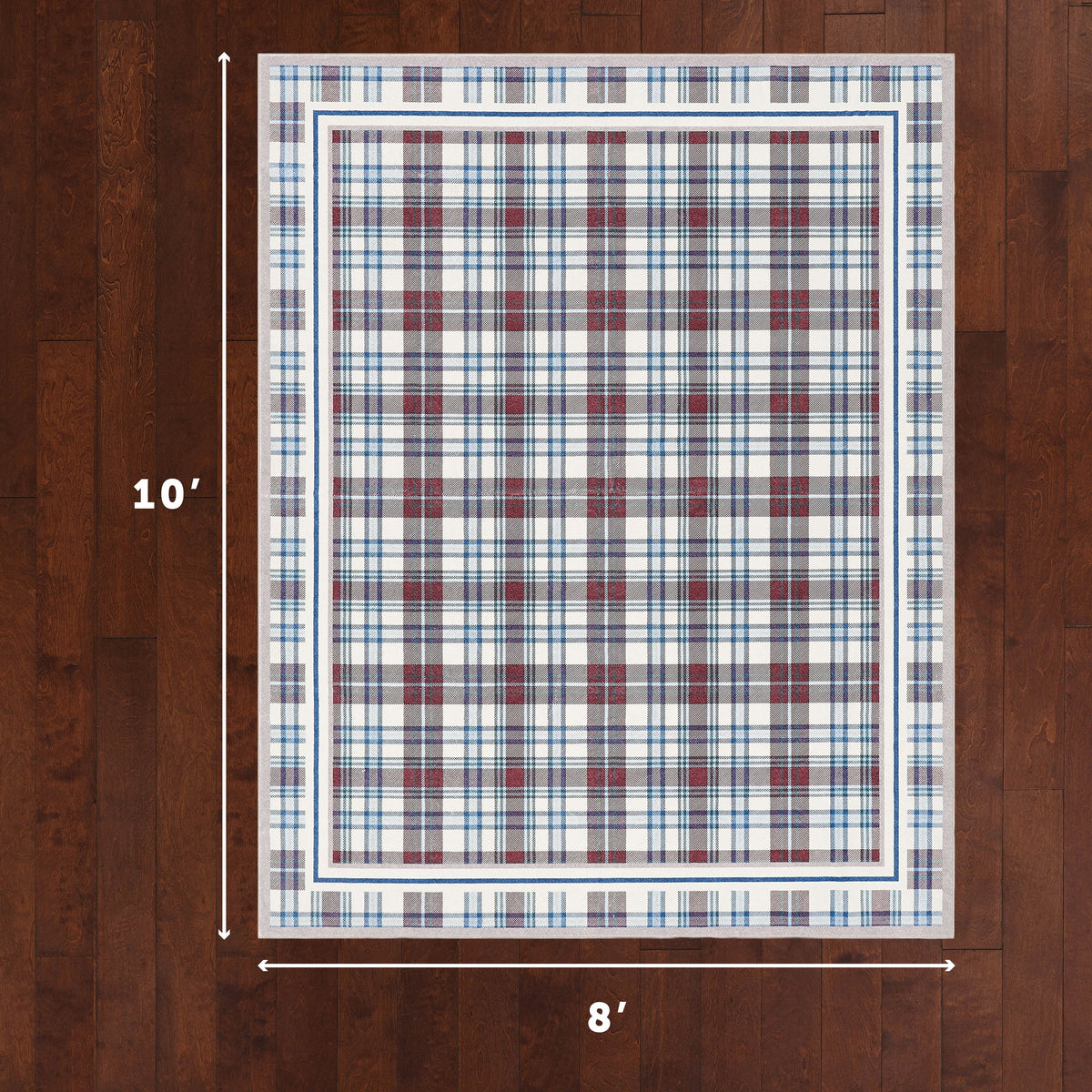 Pinecrest Rug