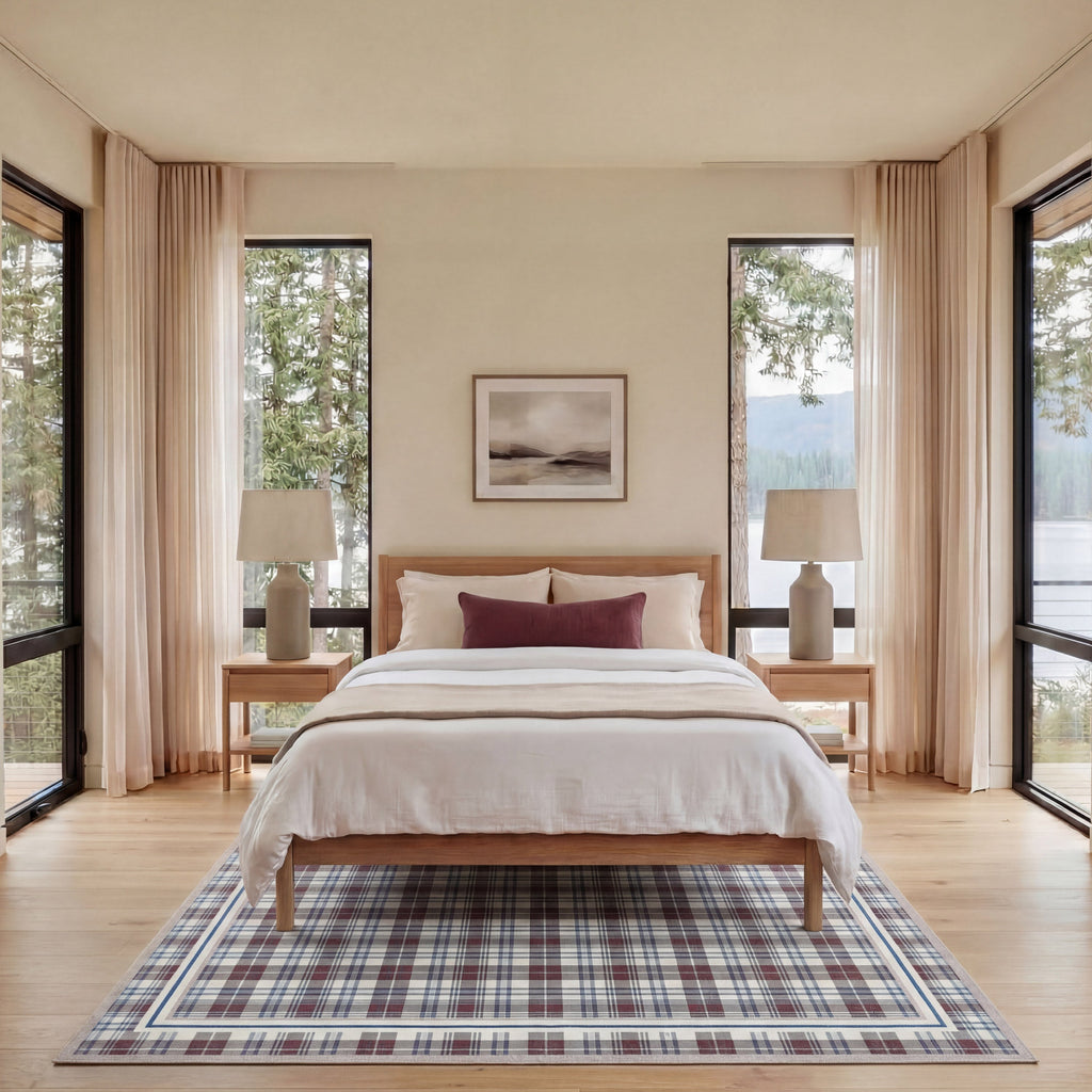 Pinecrest Rug