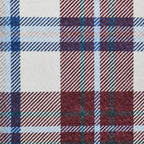 Pinecrest Rug