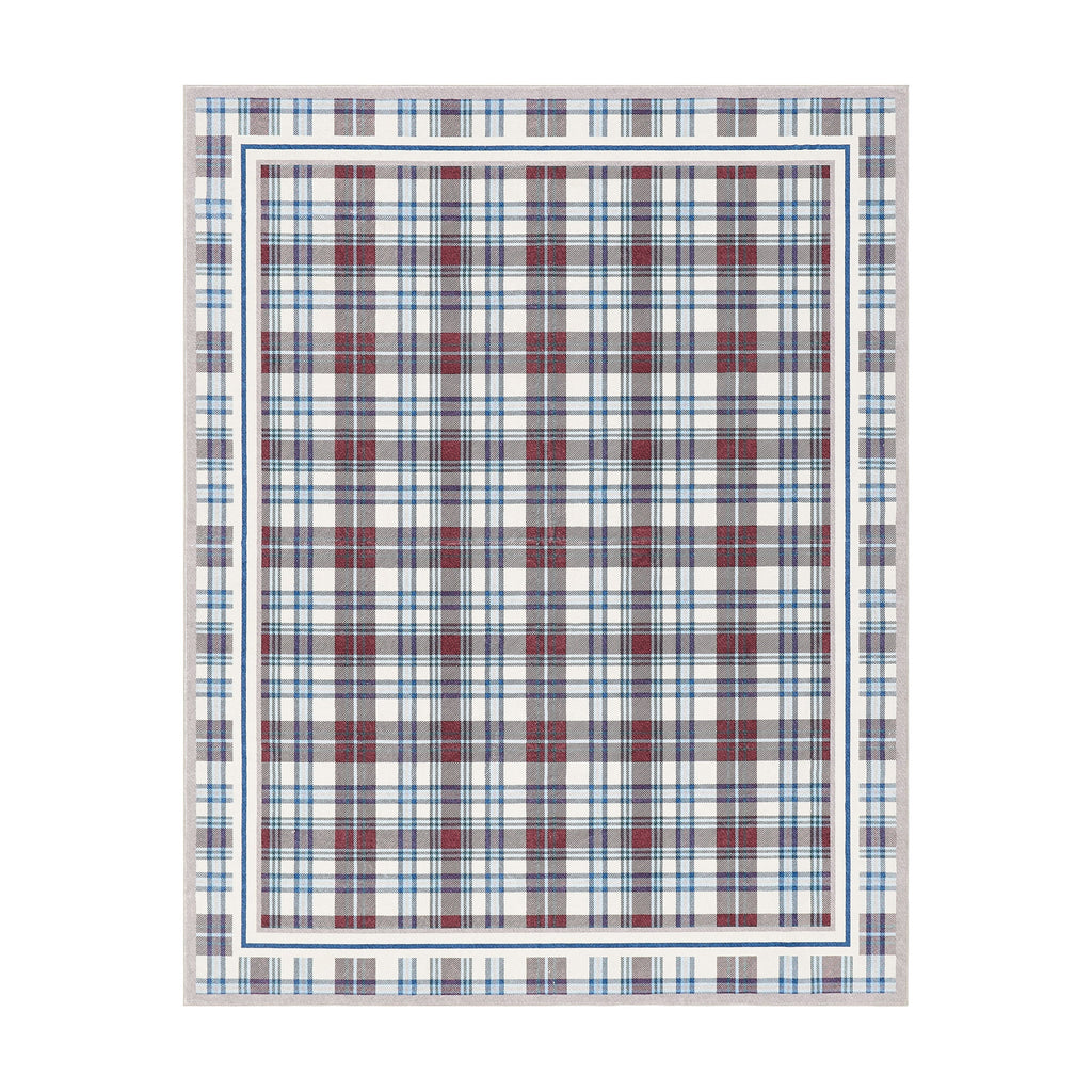 Pinecrest Rug