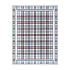 Pinecrest Rug
