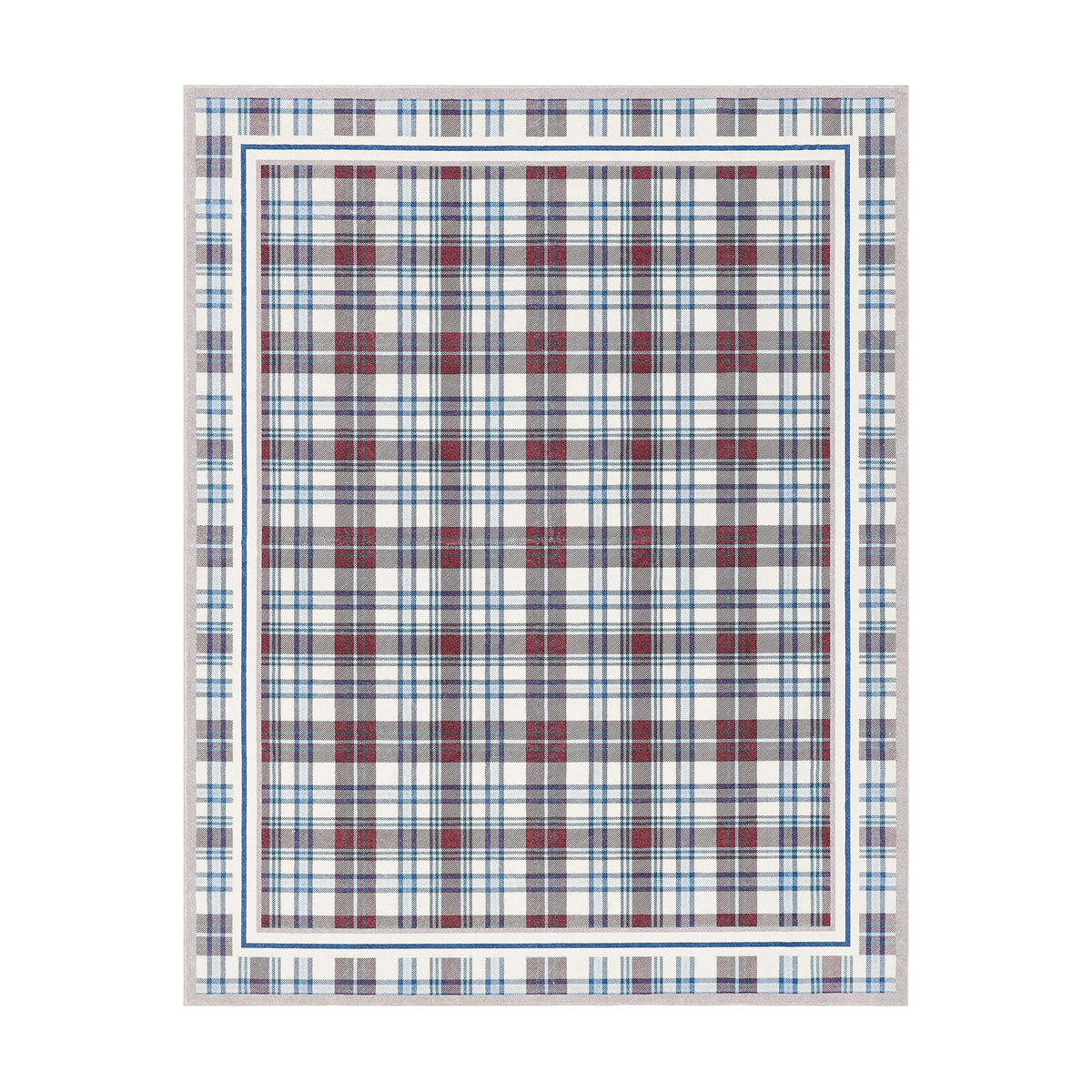 Pinecrest Rug