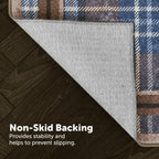 Pinecrest Rug