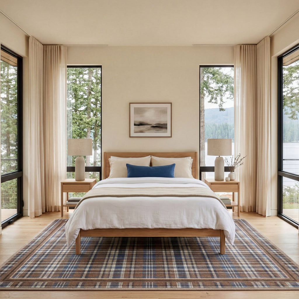 Pinecrest Rug