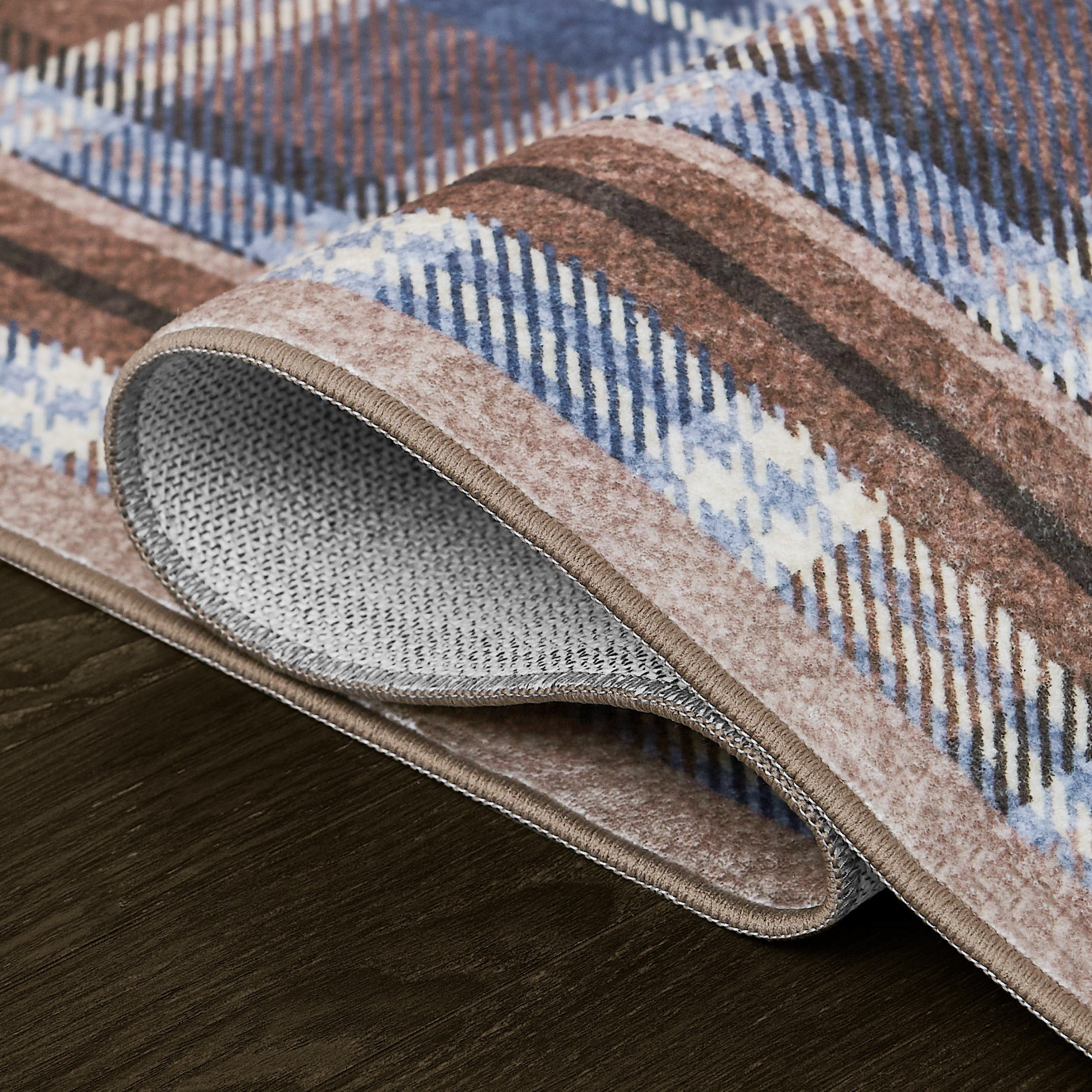 Pinecrest Rug