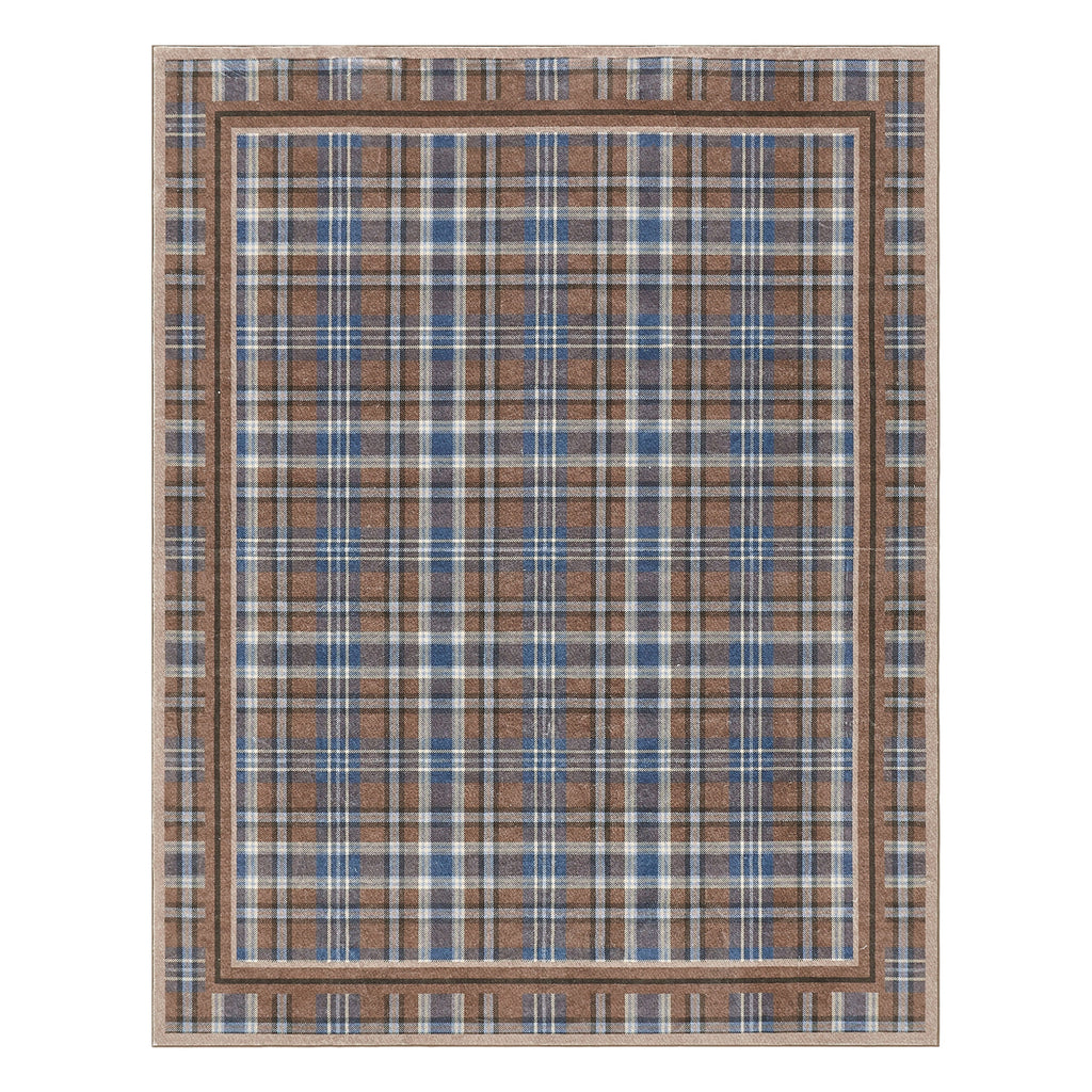 Pinecrest Rug