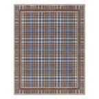 Pinecrest Rug