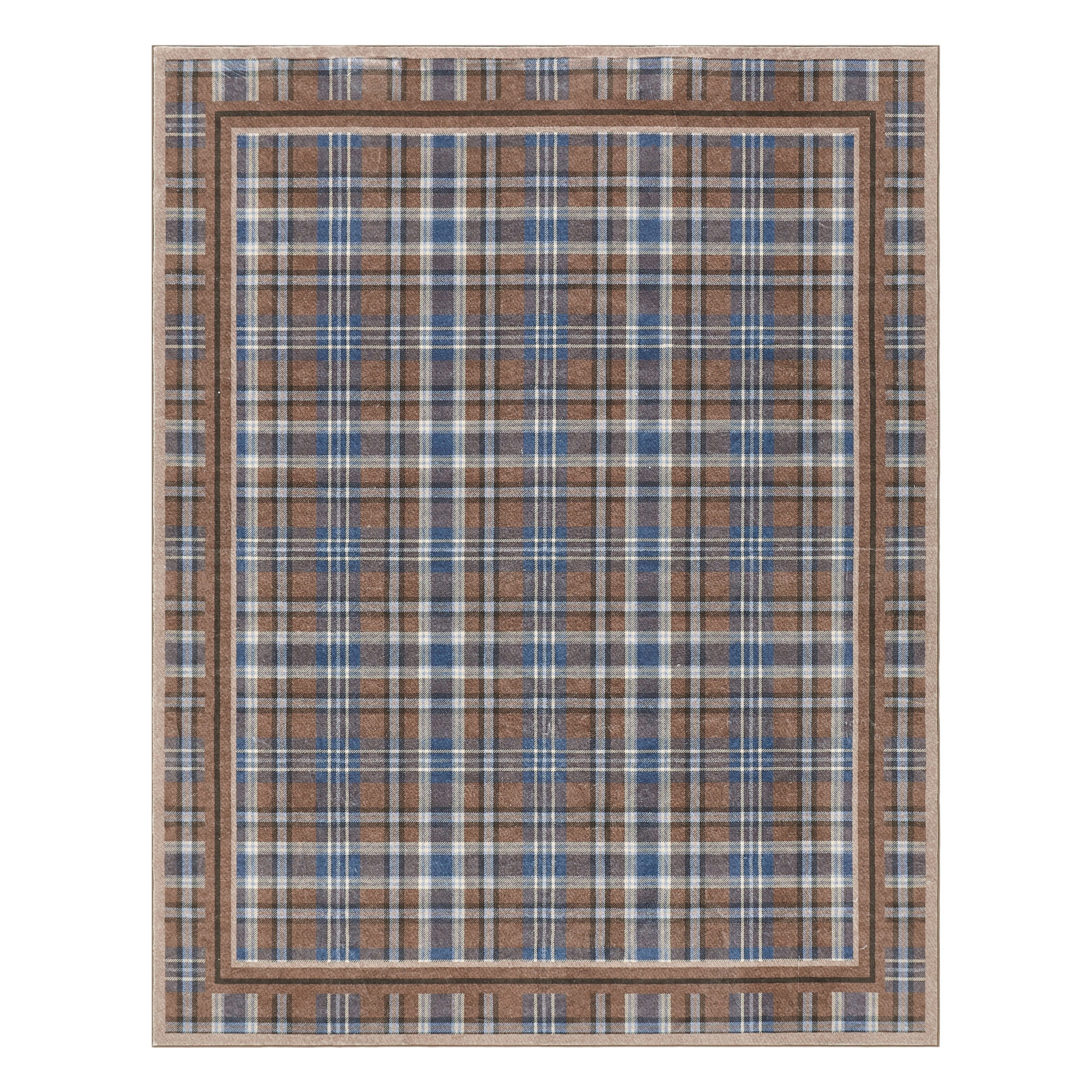 Pinecrest Rug