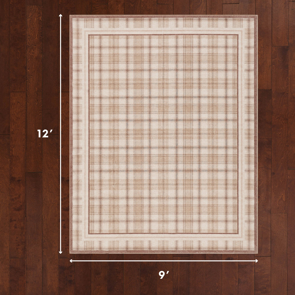 Pinecrest Rug