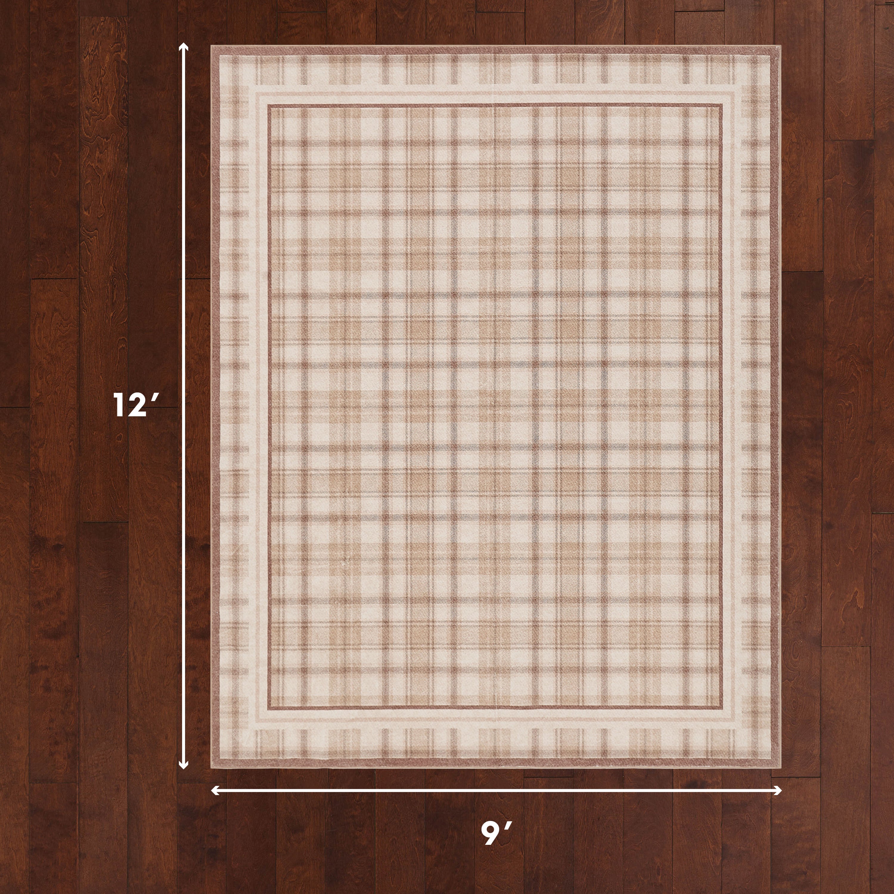 Pinecrest Rug