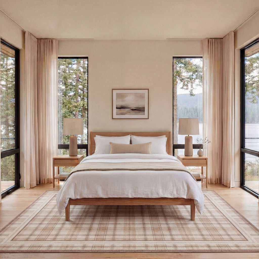 Pinecrest Rug