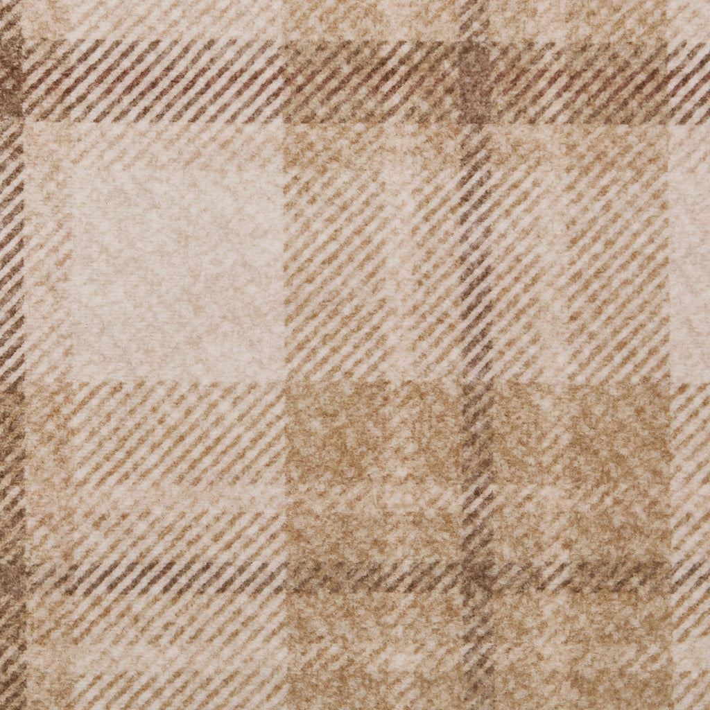 Pinecrest Rug
