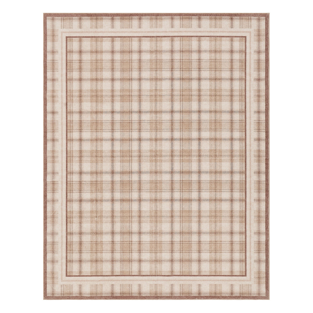 Pinecrest Rug