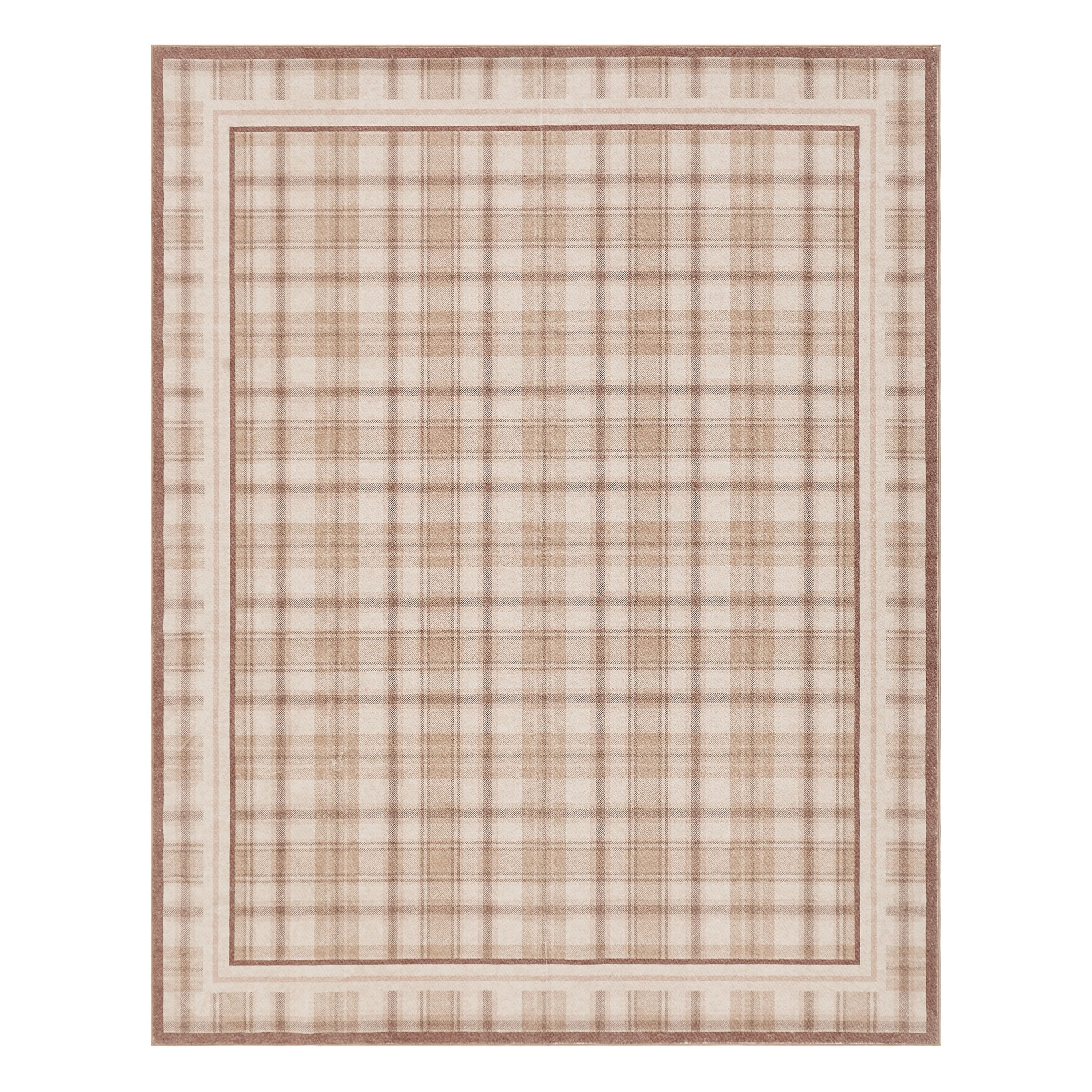 Pinecrest Rug