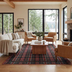 Pinecrest Rug