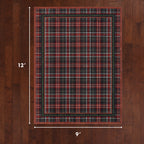 Pinecrest Rug