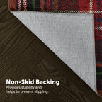 Pinecrest Rug