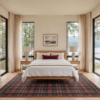 Pinecrest Rug