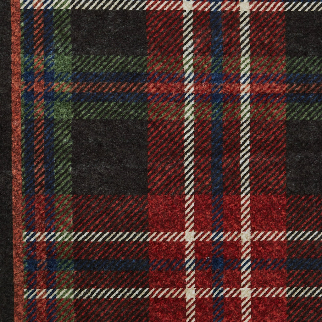 Pinecrest Rug