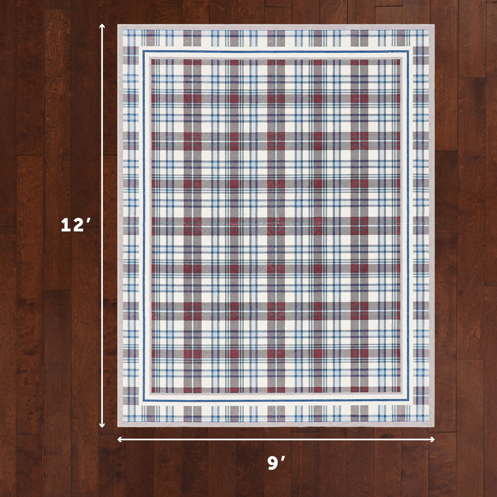 Pinecrest Rug