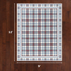 Pinecrest Rug