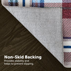 Pinecrest Rug