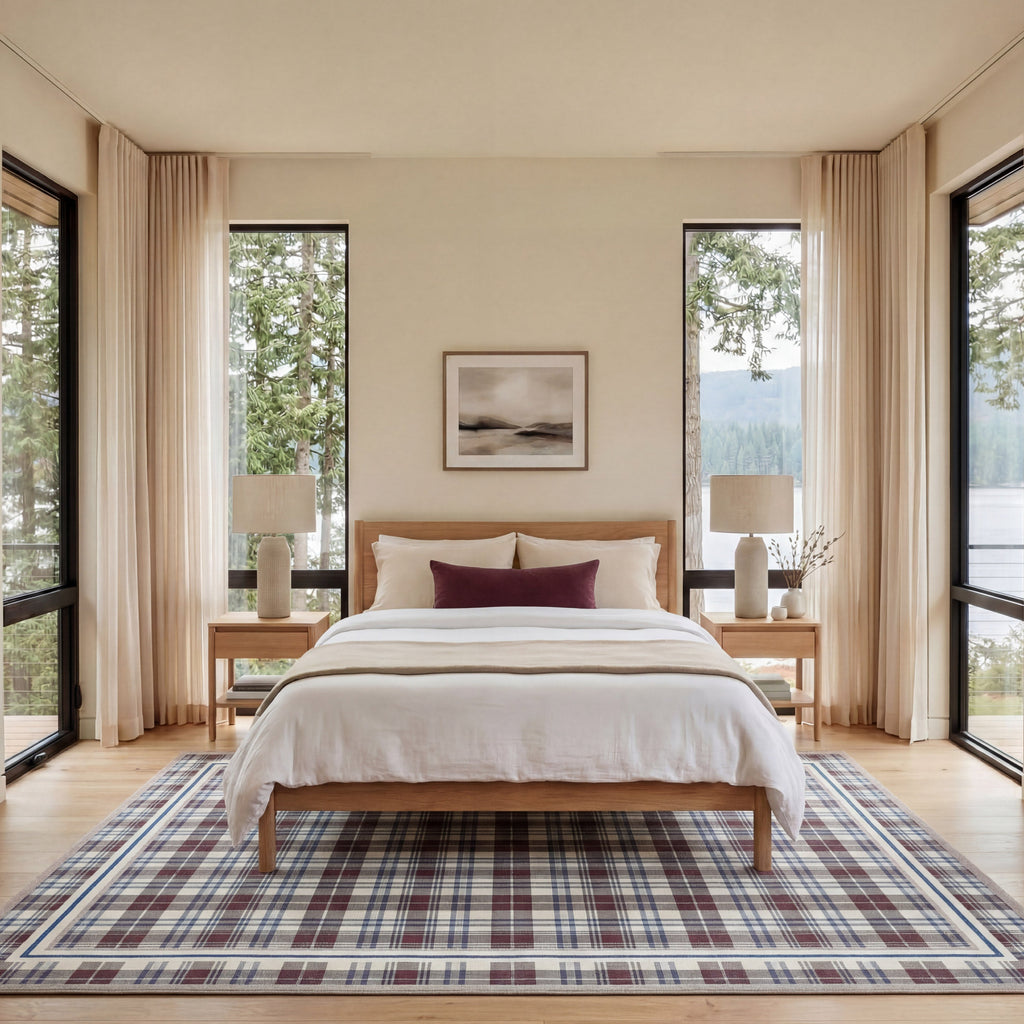 Pinecrest Rug