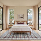 Pinecrest Rug