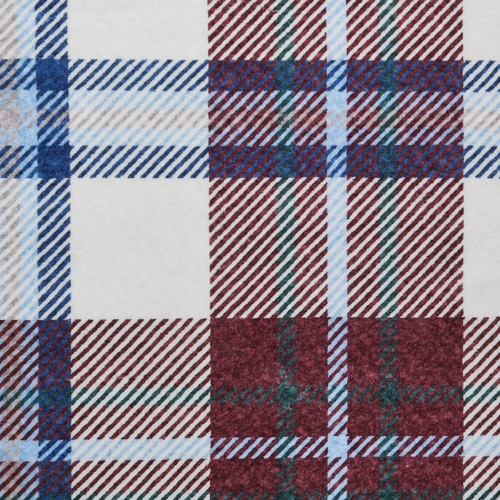 Pinecrest Rug