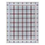 Pinecrest Rug
