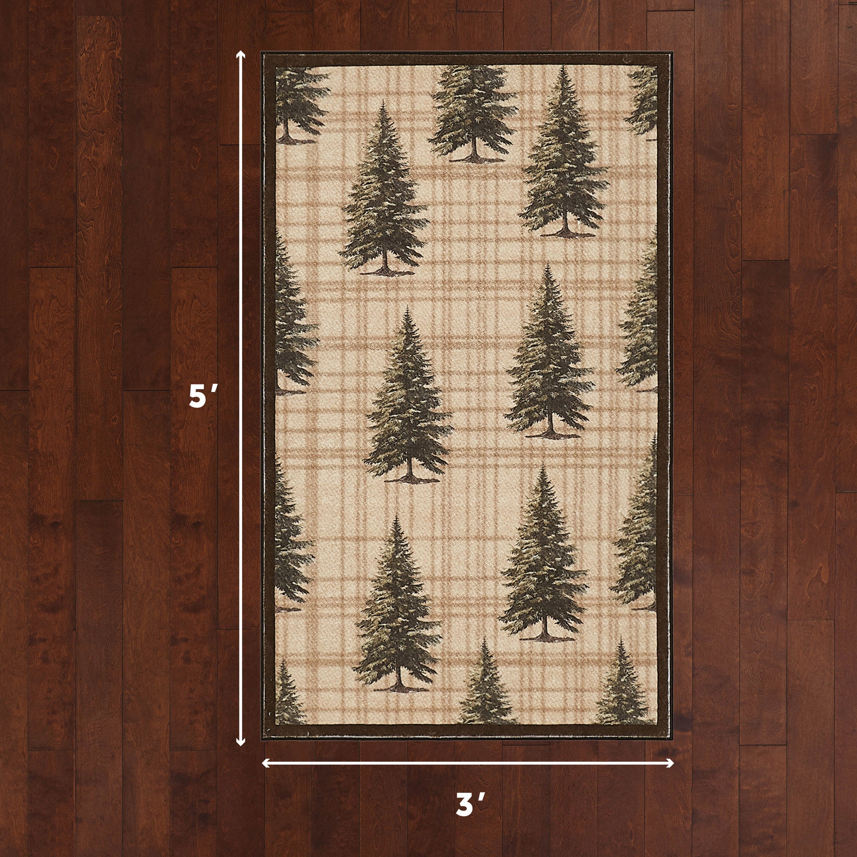 Pinevale