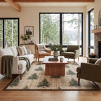 Pinevale