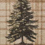 Pinevale