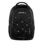 Adventurer 25L Pack