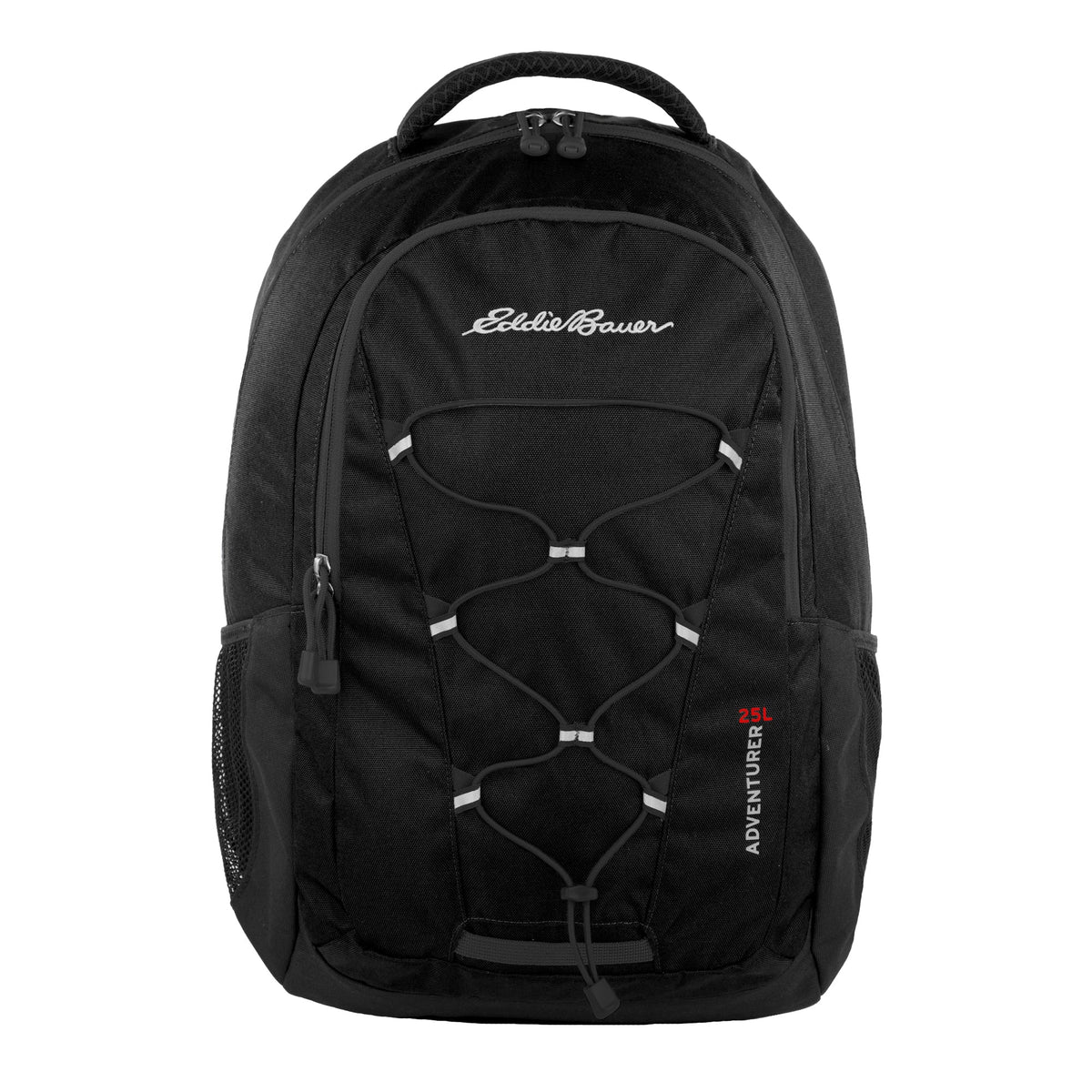 Adventurer 25L Pack